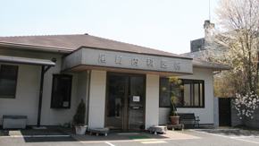 尾崎内科医院-2